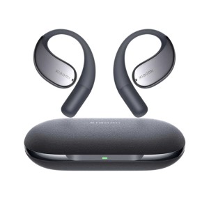 هدفون داخل گوش بی سیم شیائومی مدل OpenWear Stereo